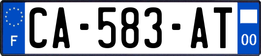 CA-583-AT