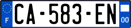 CA-583-EN