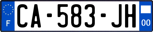 CA-583-JH