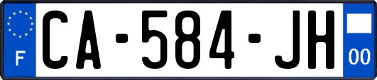 CA-584-JH