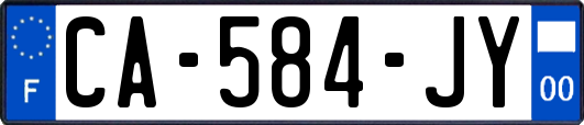 CA-584-JY