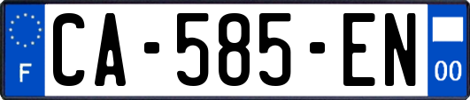 CA-585-EN