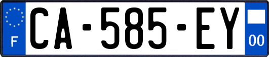 CA-585-EY