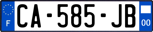 CA-585-JB