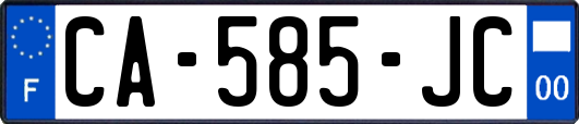 CA-585-JC