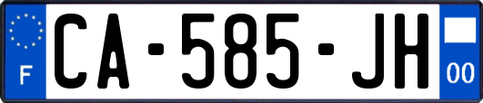CA-585-JH