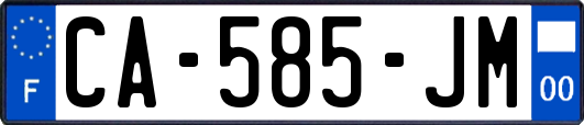 CA-585-JM