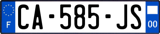 CA-585-JS