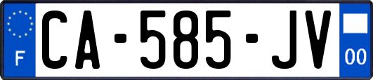 CA-585-JV
