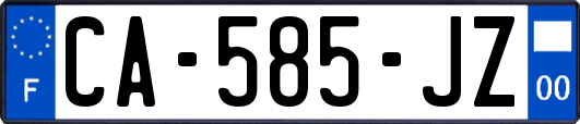 CA-585-JZ
