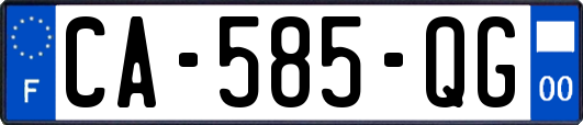 CA-585-QG