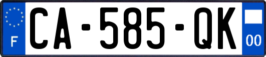 CA-585-QK