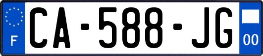 CA-588-JG