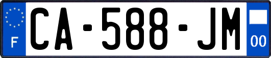 CA-588-JM