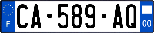 CA-589-AQ