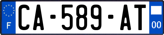 CA-589-AT