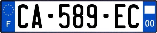 CA-589-EC