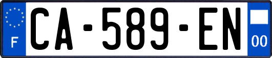 CA-589-EN