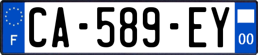 CA-589-EY