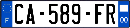 CA-589-FR