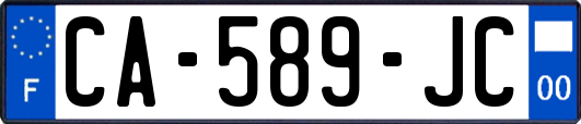 CA-589-JC