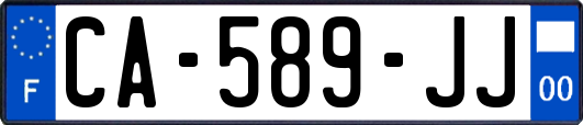 CA-589-JJ