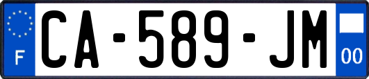 CA-589-JM
