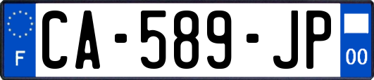 CA-589-JP