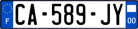 CA-589-JY