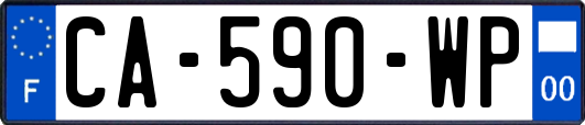 CA-590-WP