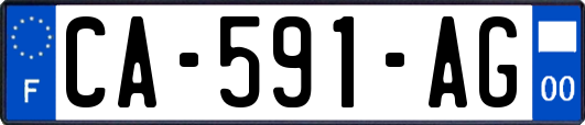 CA-591-AG