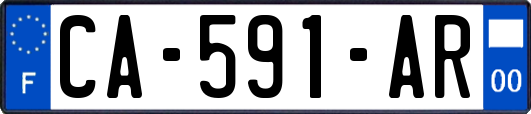 CA-591-AR