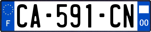 CA-591-CN