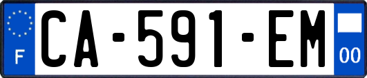 CA-591-EM