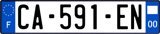 CA-591-EN