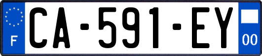CA-591-EY