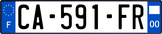 CA-591-FR