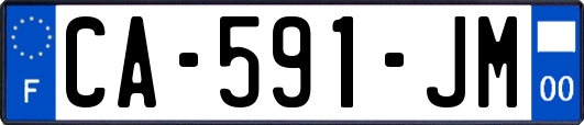 CA-591-JM