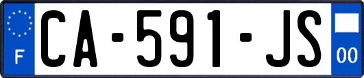 CA-591-JS