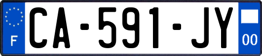 CA-591-JY
