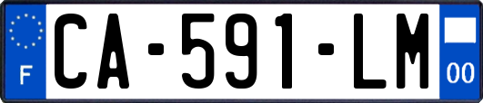 CA-591-LM