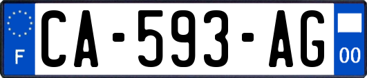 CA-593-AG