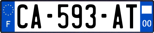 CA-593-AT