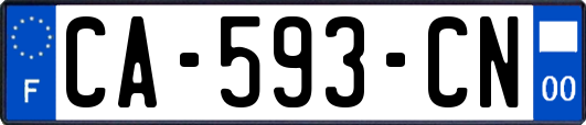 CA-593-CN