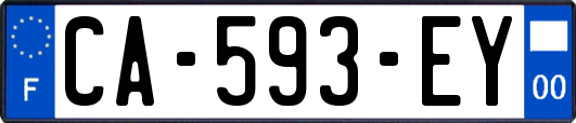 CA-593-EY