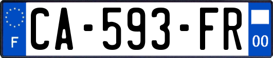 CA-593-FR