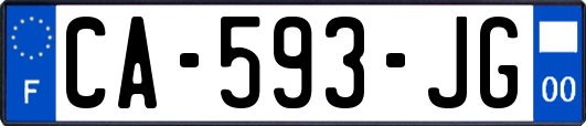 CA-593-JG