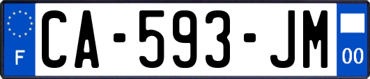 CA-593-JM