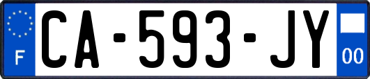CA-593-JY