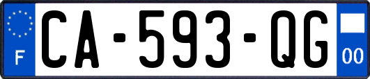 CA-593-QG